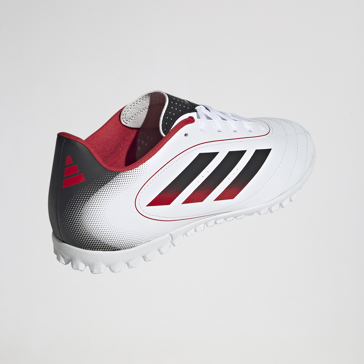 Botines adidas Goletto IX Tf,  image number null