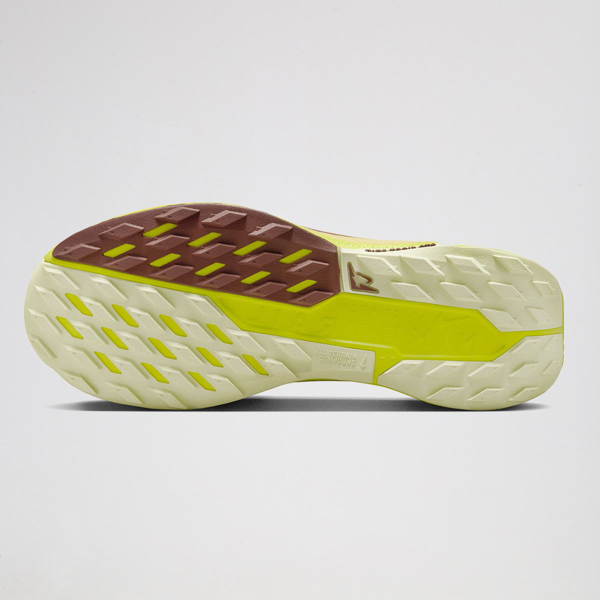 Zapatillas Running Nike Pegasus Trail 5 GORE-TEX Mujer,  image number null