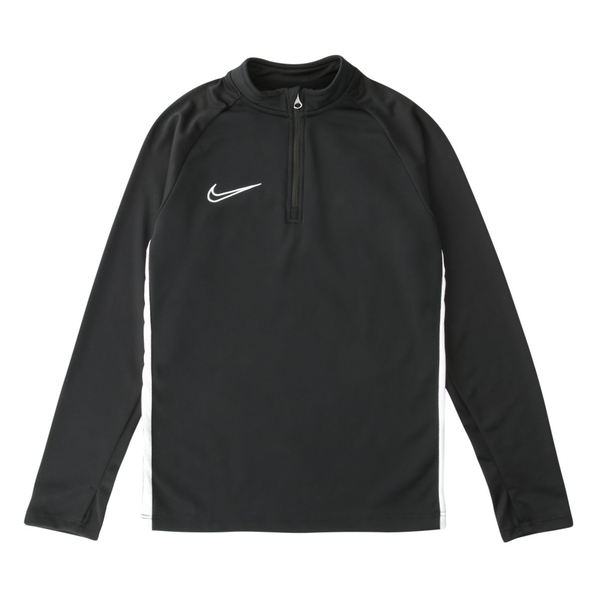 Buzo nike 2025 dry academy