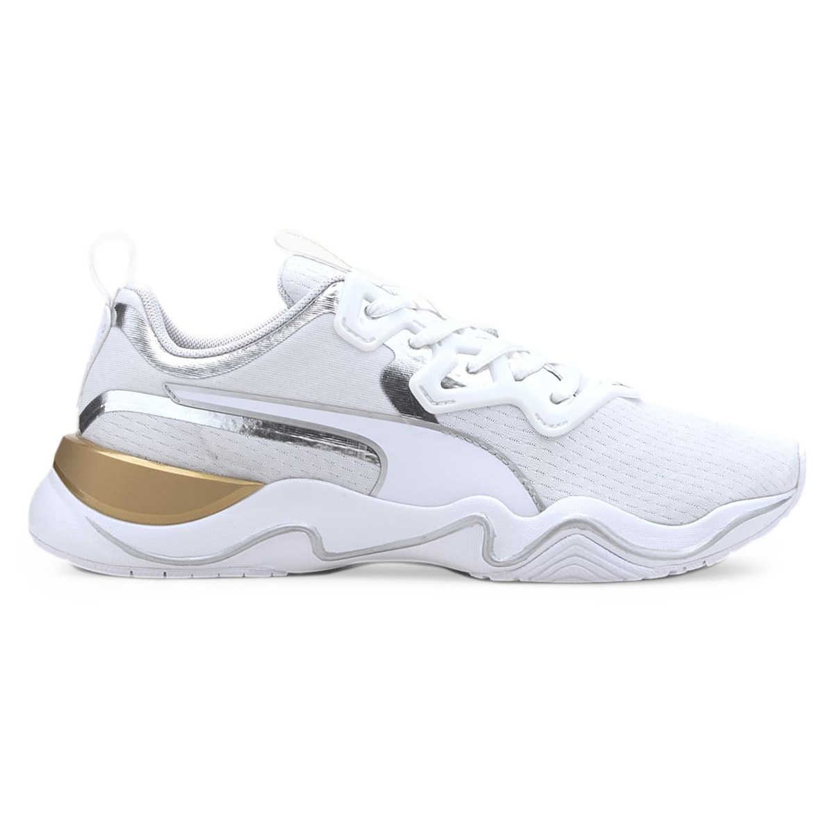 Tenis puma zone xt mujer online