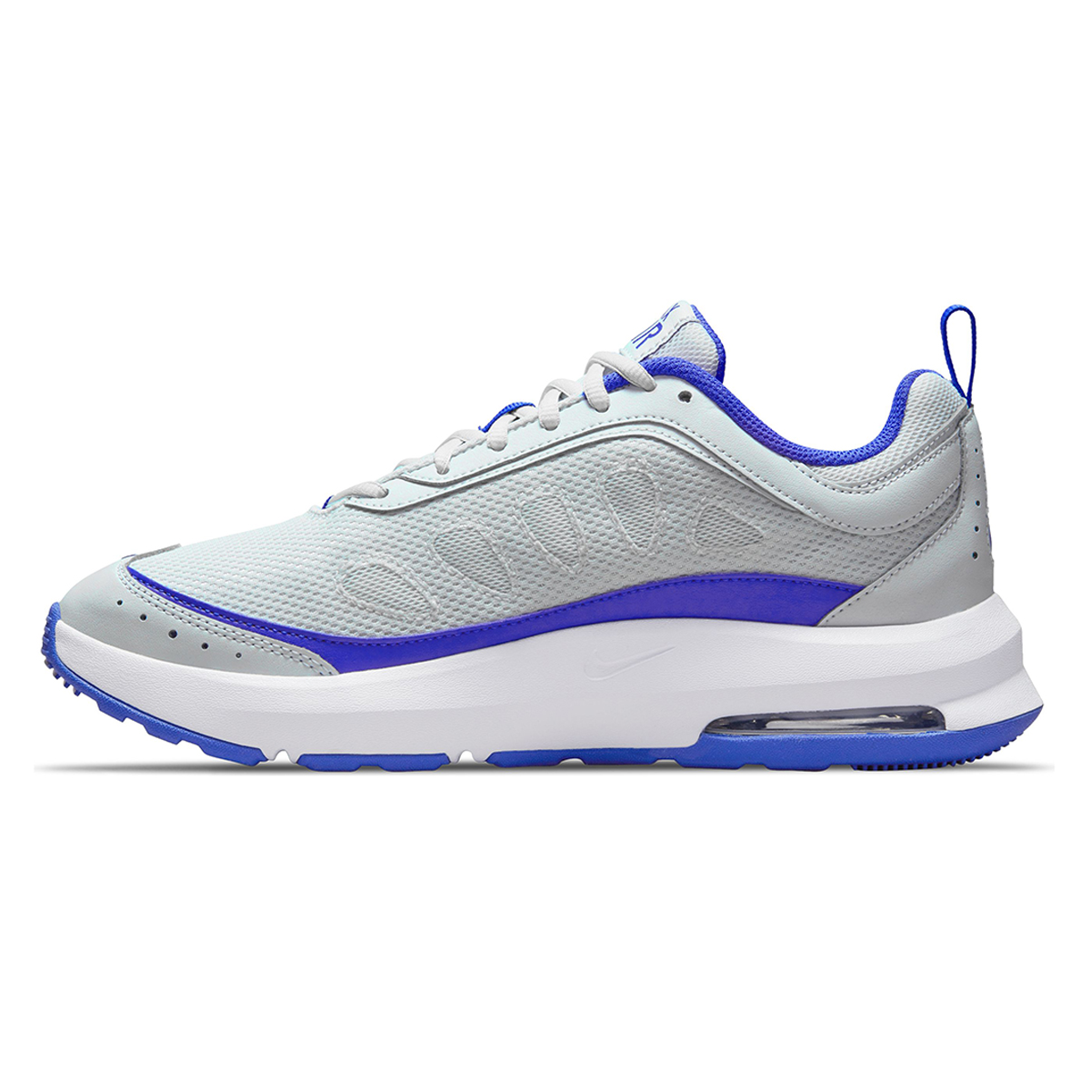 Zapatillas Nike Air Max AP,  image number null