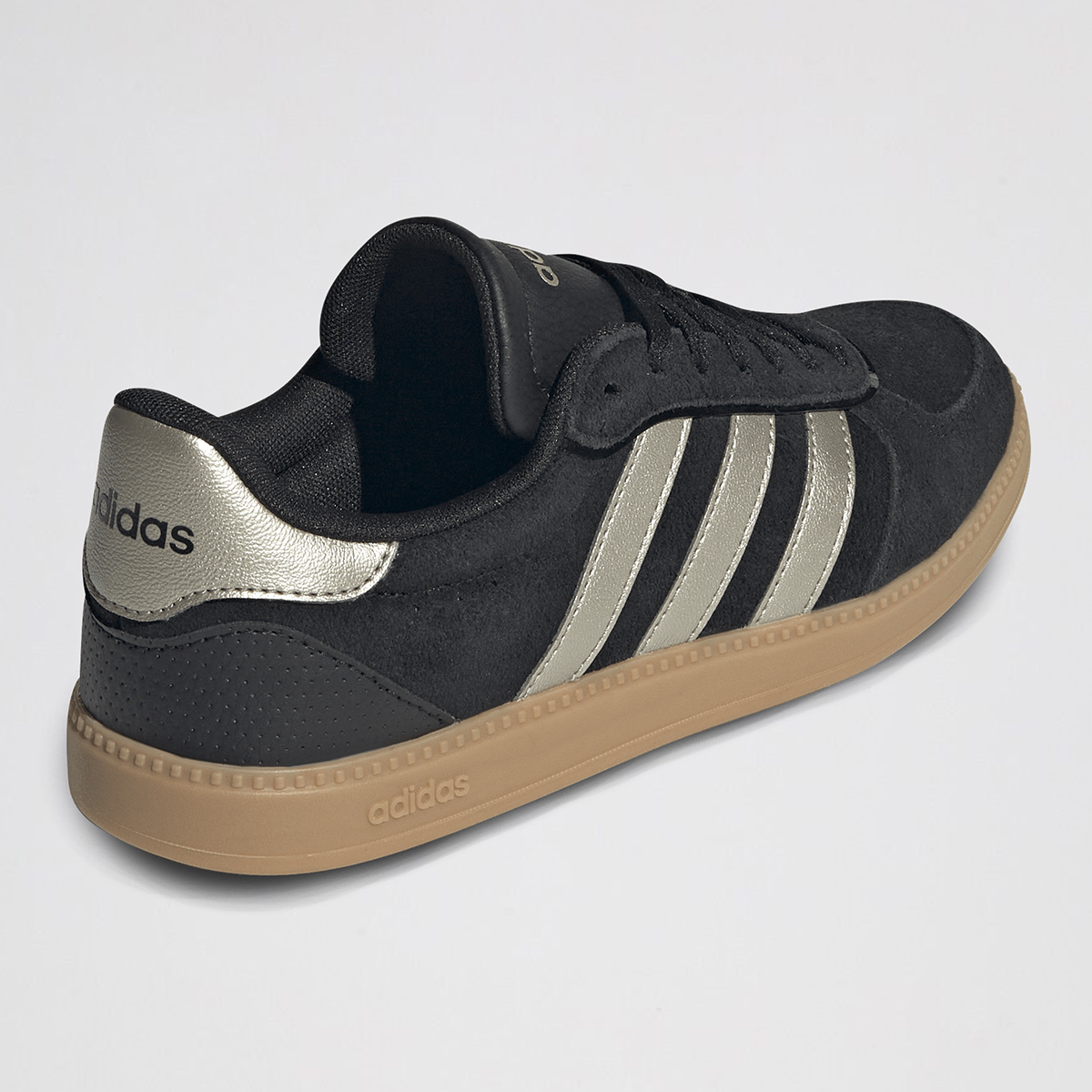 Zapatillas adidas Breaknet Sleek Mujer,  image number null