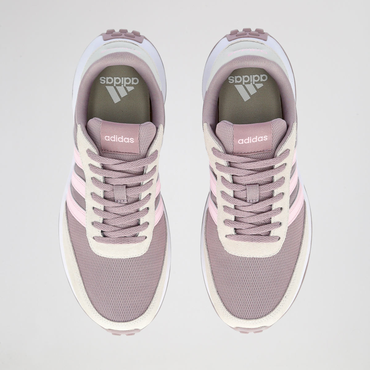 Adidas run 70s mujer discount