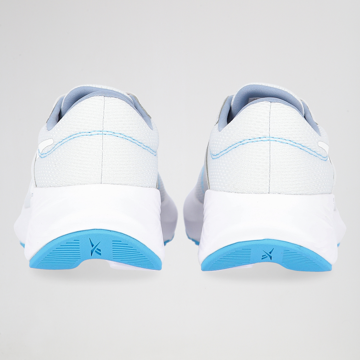 Zapatillas Running Reebok Energen Tech 2 Mujer,  image number null