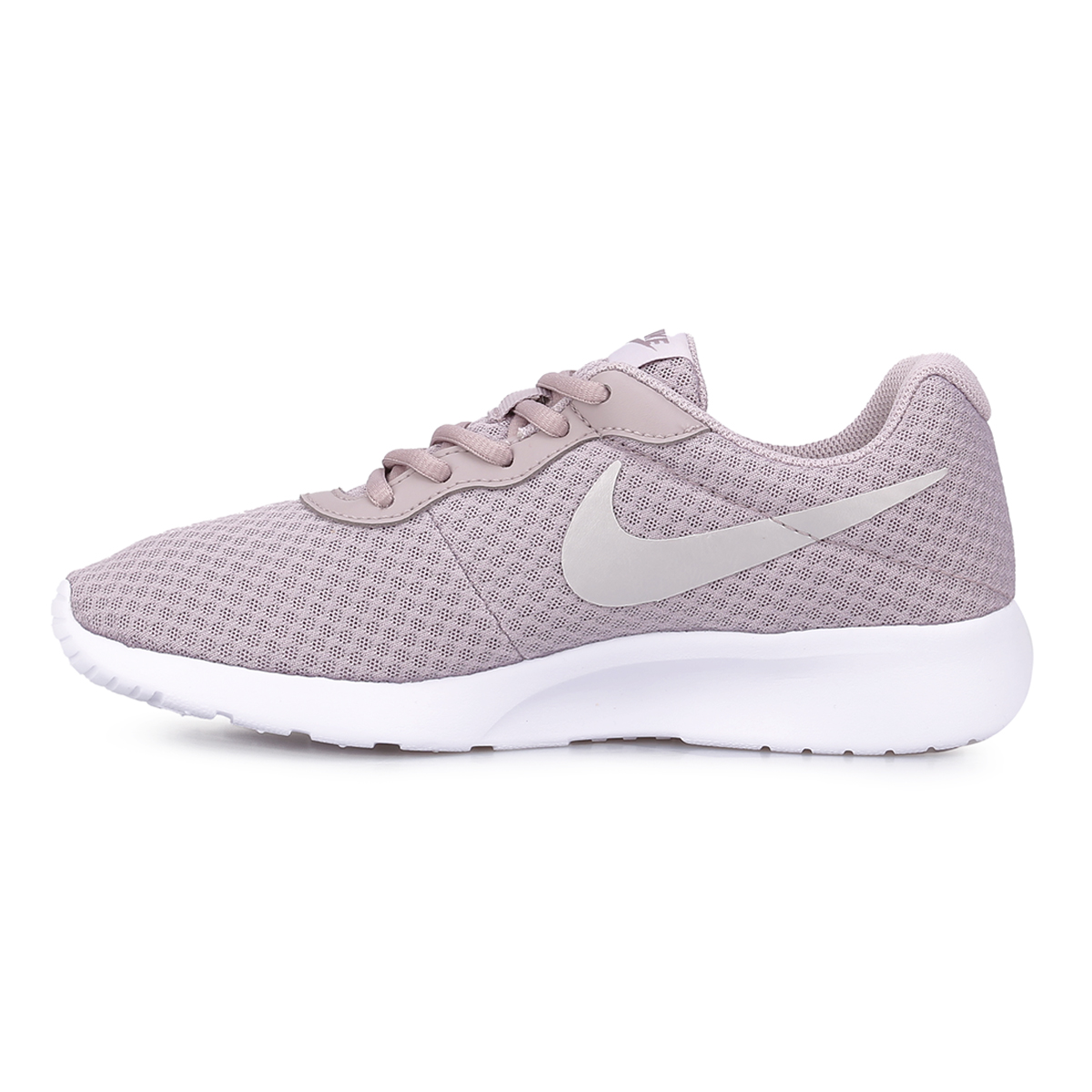 Zapatillas Nike Tanjun,  image number null