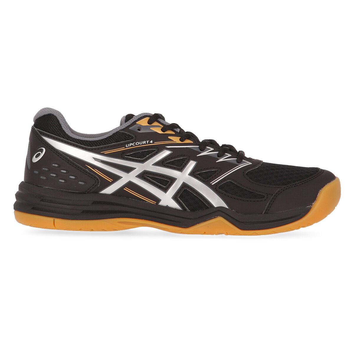 Zapatillas Asics Upcourt 4,  image number null