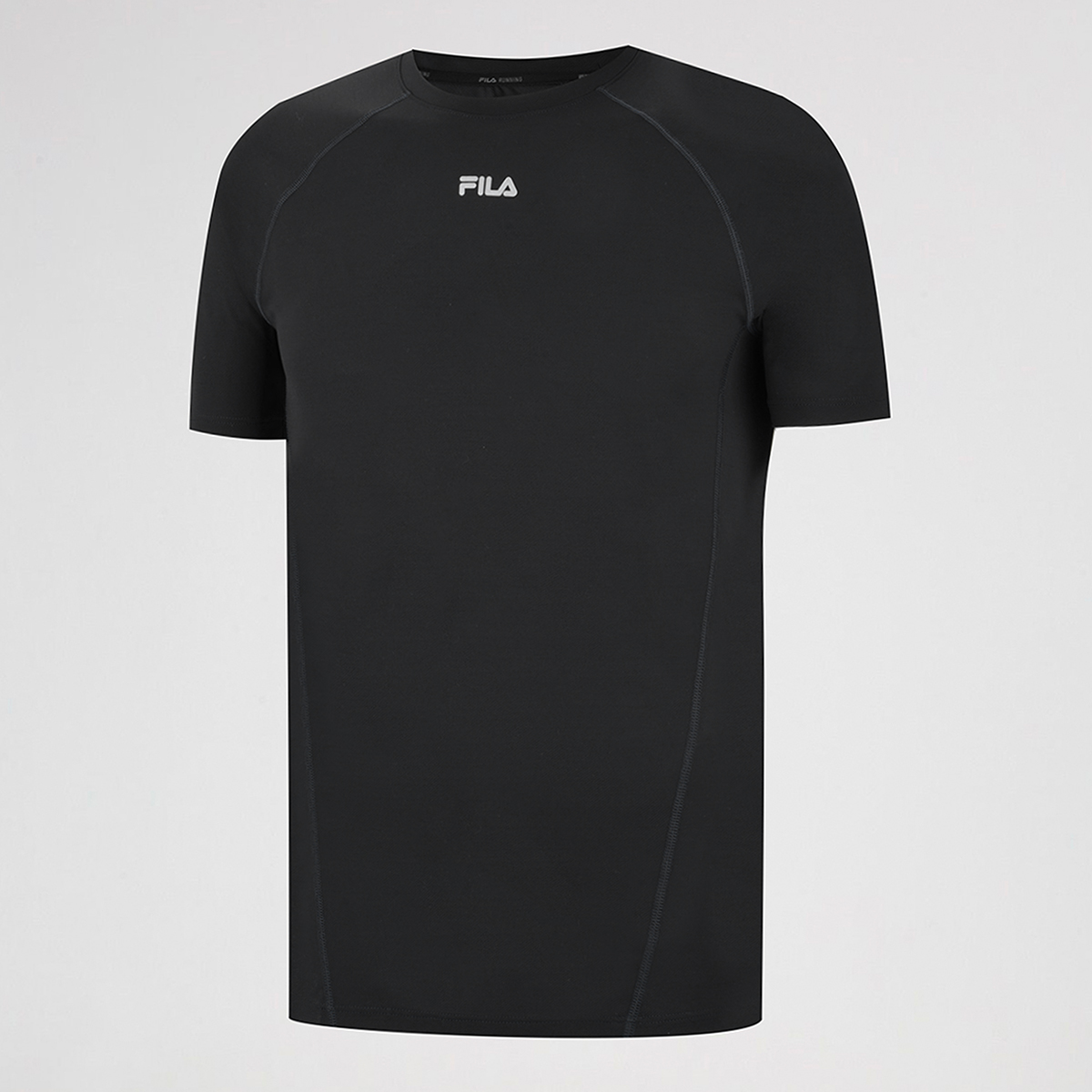 Remera Running Fila Bio III Hombre,  image number null
