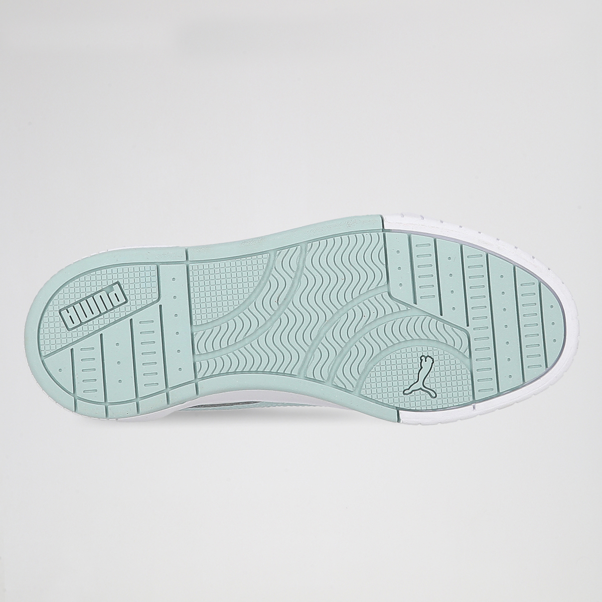 Zapatillas Puma Carina Mia Mujer,  image number null