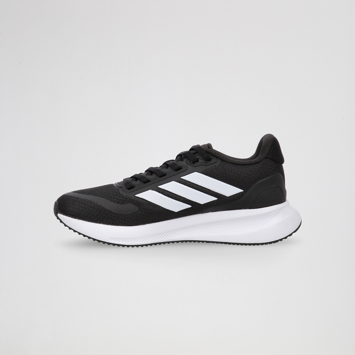 Zapatillas adidas Runfalcon 4.0 Infantil,  image number null