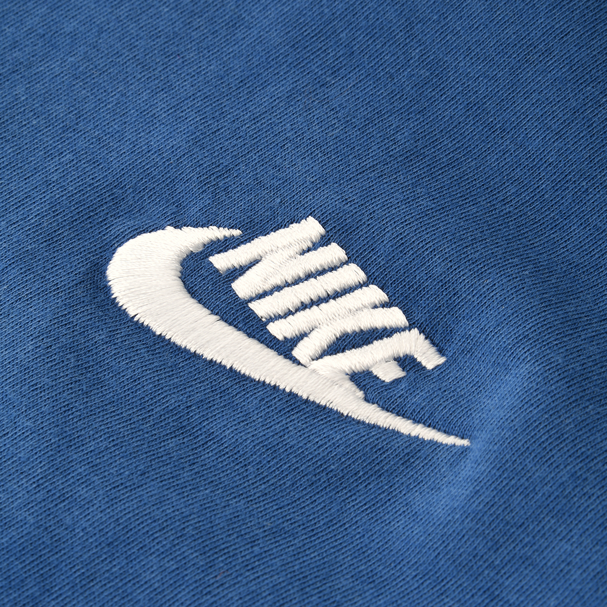 Remera Nike Sportswear Club Essentials Mujer,  image number null
