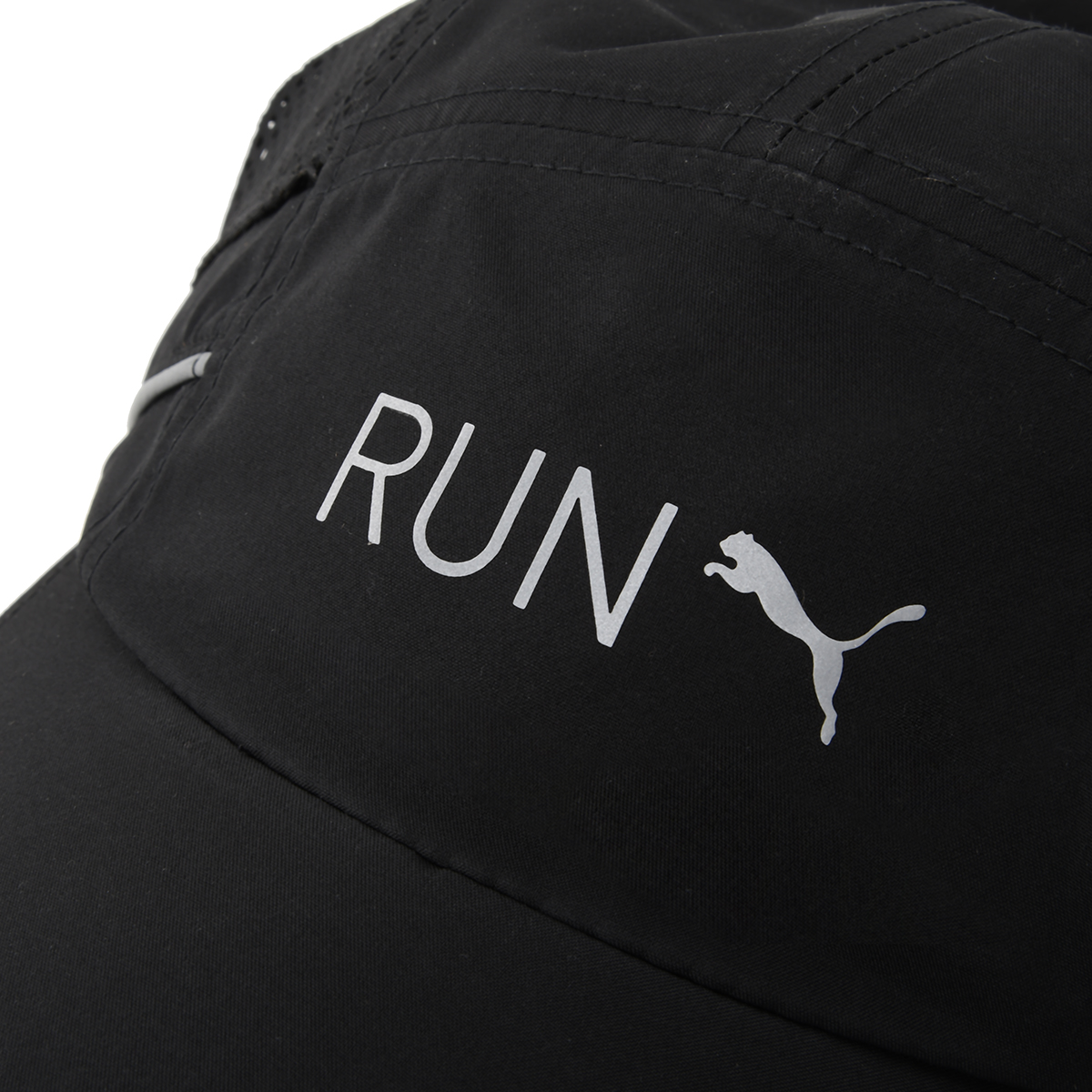 Gorra Puma Lightweight Runner,  image number null