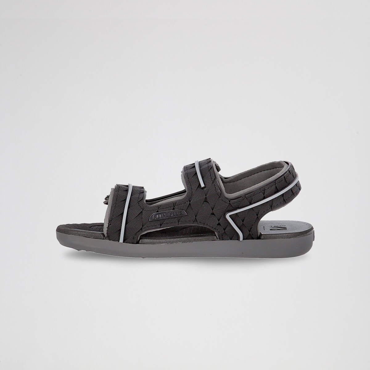 Sandalias Rider R Line Plus II Papete,  image number null