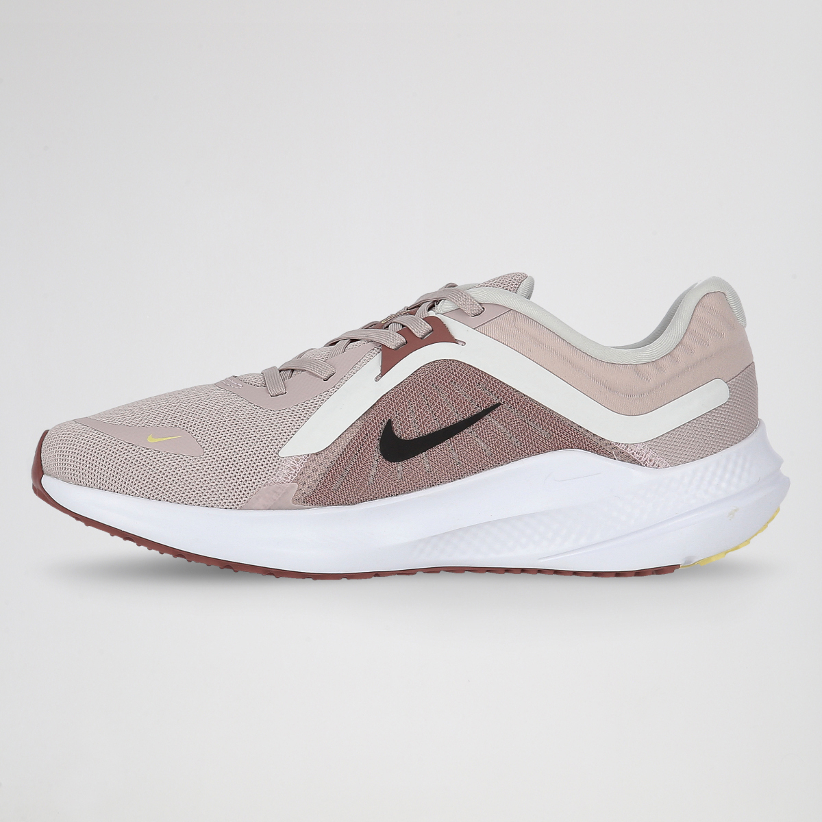 Zapatillas Running Nike Quest 5 Mujer,  image number null