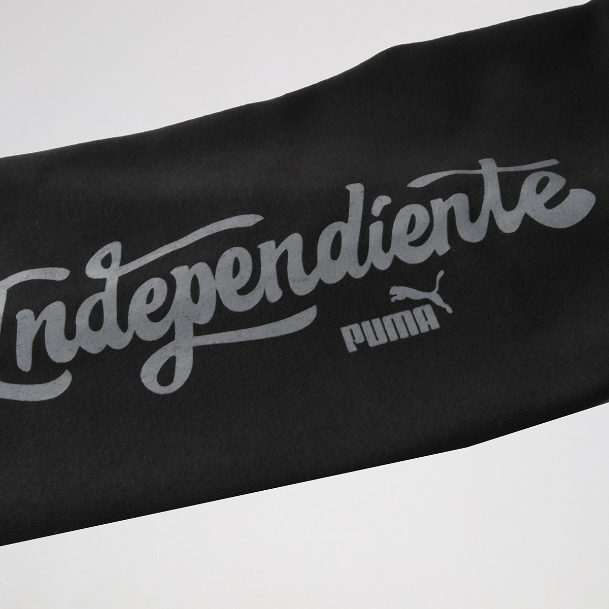 Buzo Independiente Puma Hombre,  image number null