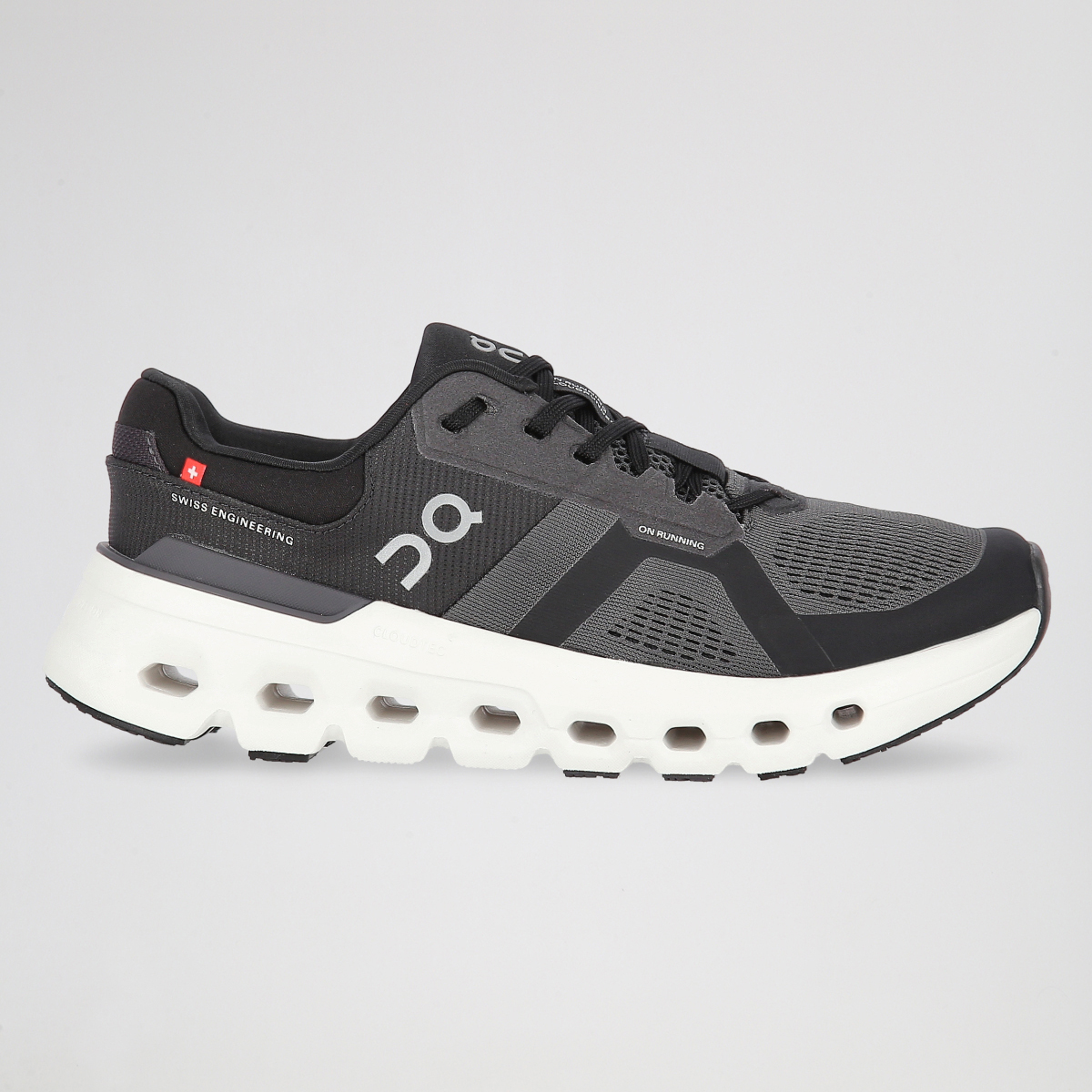 Zapatillas On Running Cloudrunner 2 Mujer,  image number null