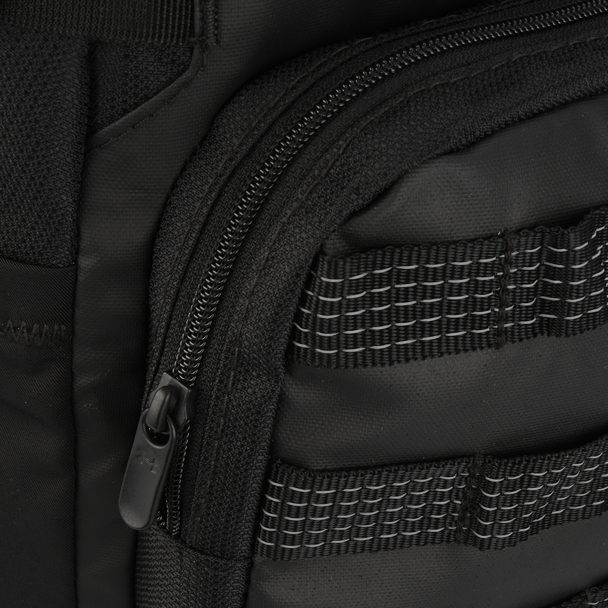 Mochila Under Armour Triumph,  image number null
