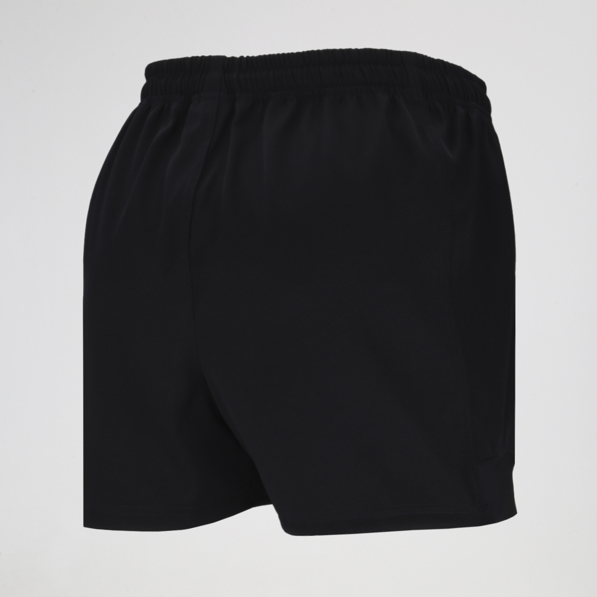Short Rugby Canterbury Genérico para Hombre,  image number null