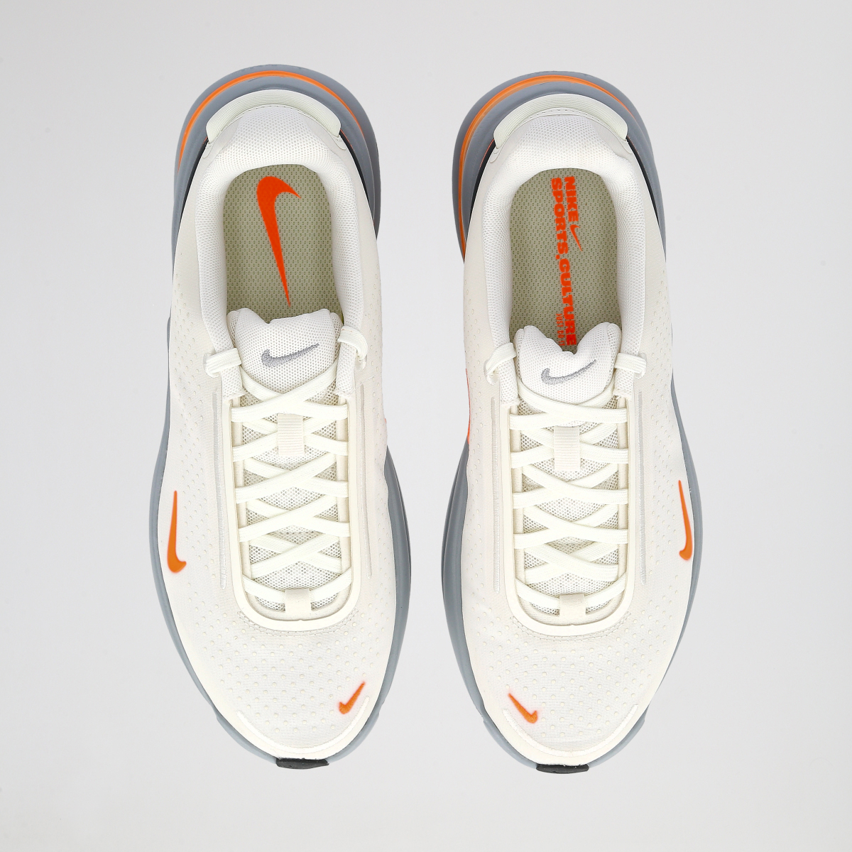 Zapatillas Nike Air Zoom Upturn SC Hombre,  image number null
