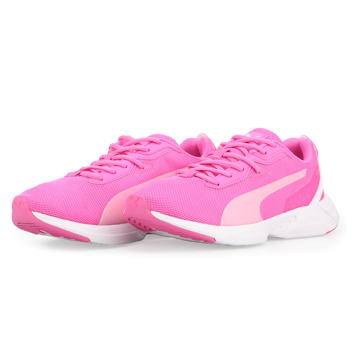 Zapatillas Puma Space Runner,  image number null