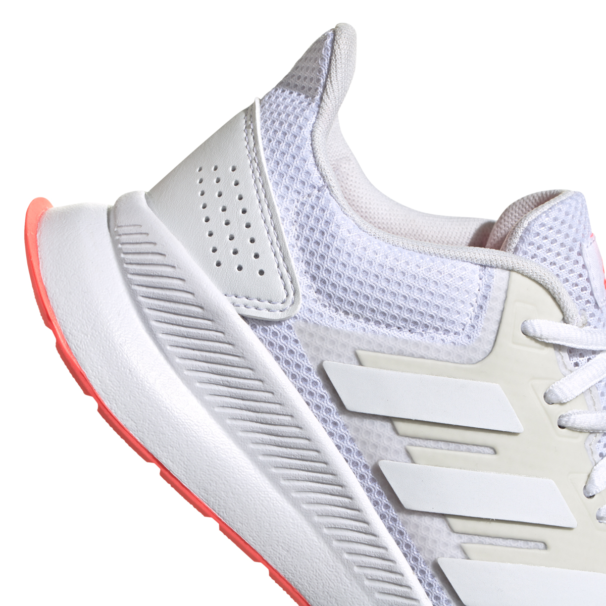 Adidas falcon dexter 2025