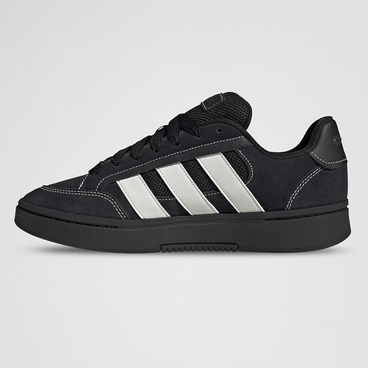 Zapatillas adidas Grand Court Alpha SK8 Hombre,  image number null