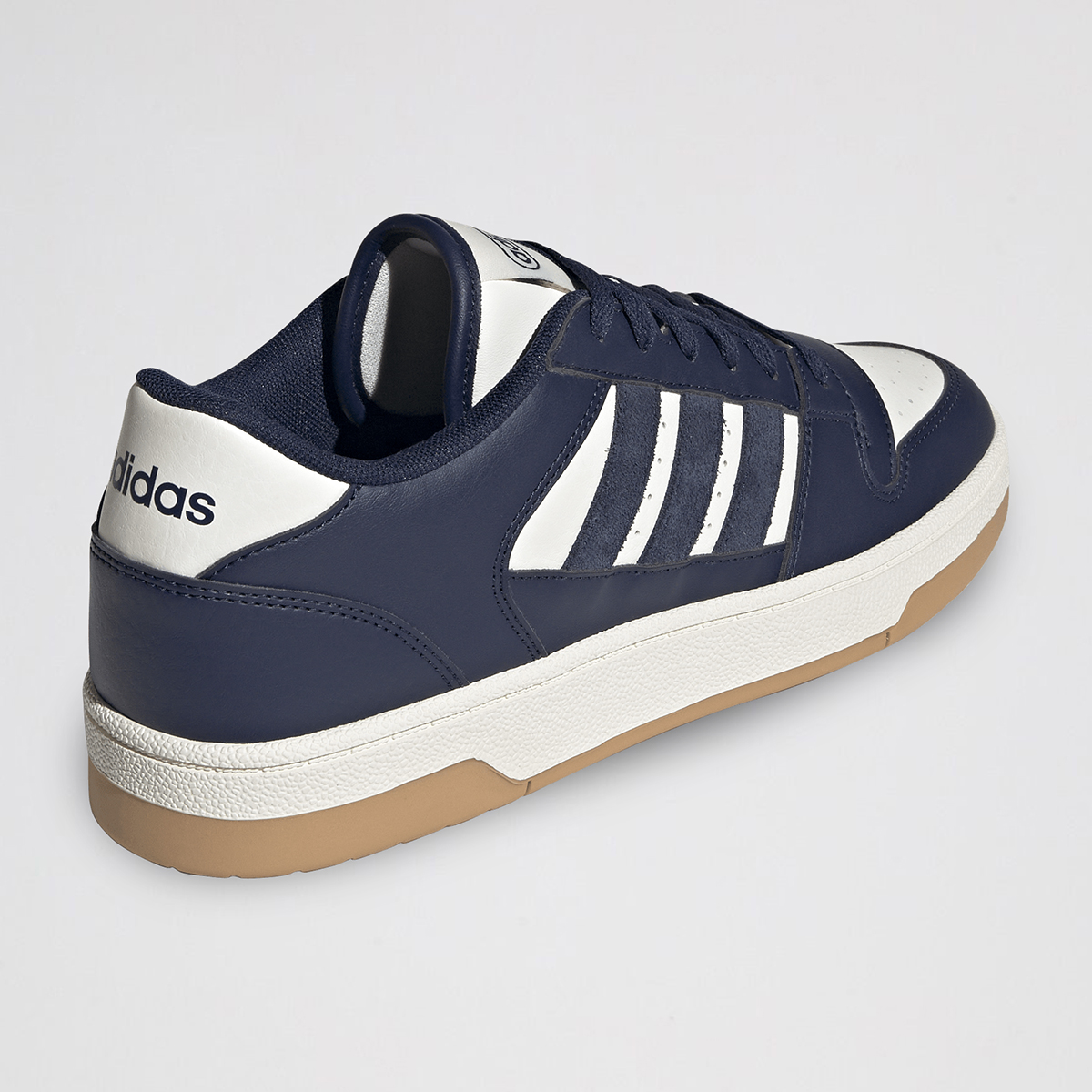 Zapatillas adidas Break Start Hombre,  image number null