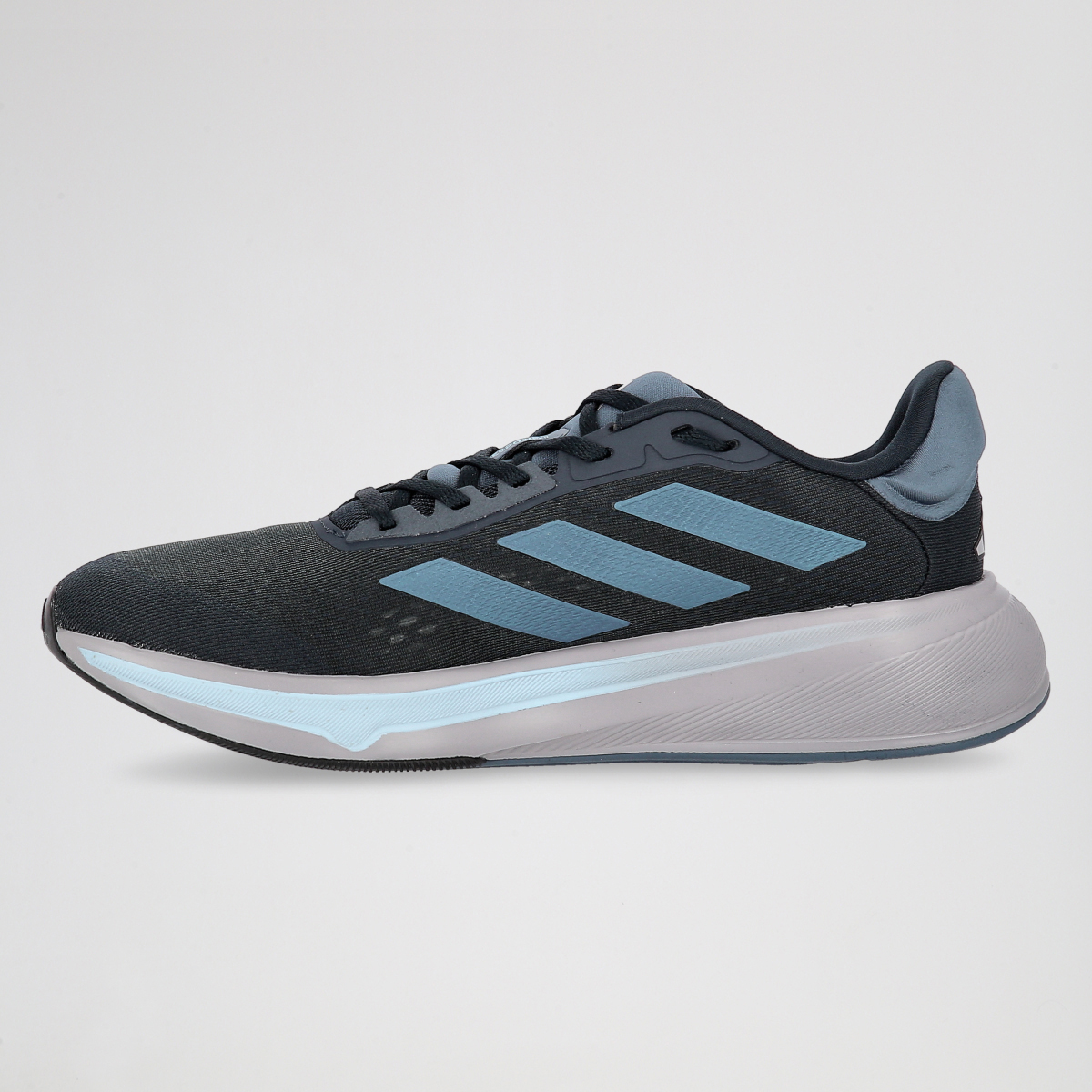 Zapatillas adidas Response Super Pro1 de Hombre,  image number null