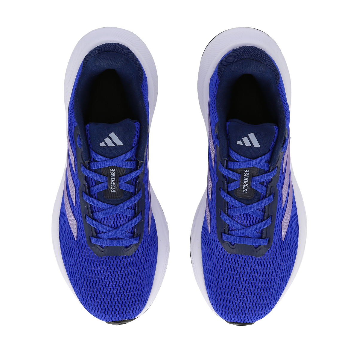Zapatillas Running adidas Response Mujer Dexter