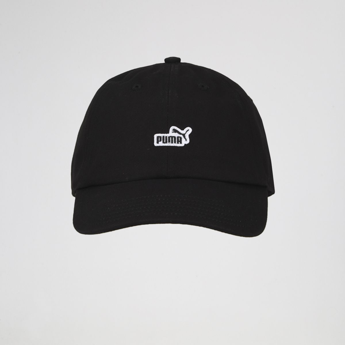 Gorra Puma Essentials No. 1 Logo Patch,  image number null