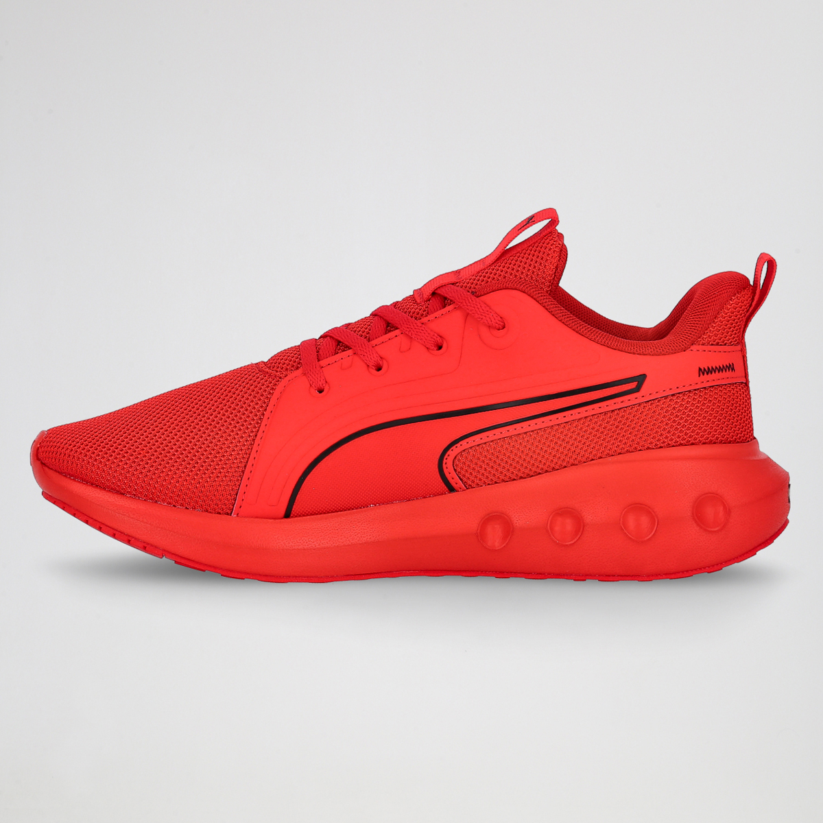 Zapatillas Puma Softride Carson,  image number null