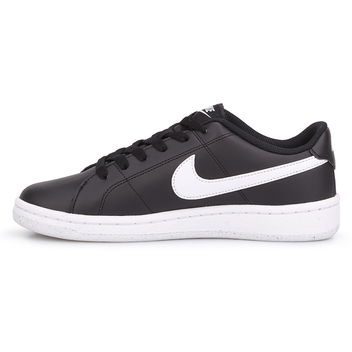 Zapatillas Nike Court Royale 2 Next Nature,  image number null