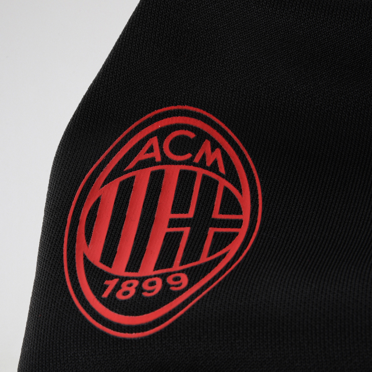 Pantalón Ac Milan Puma Hombre,  image number null