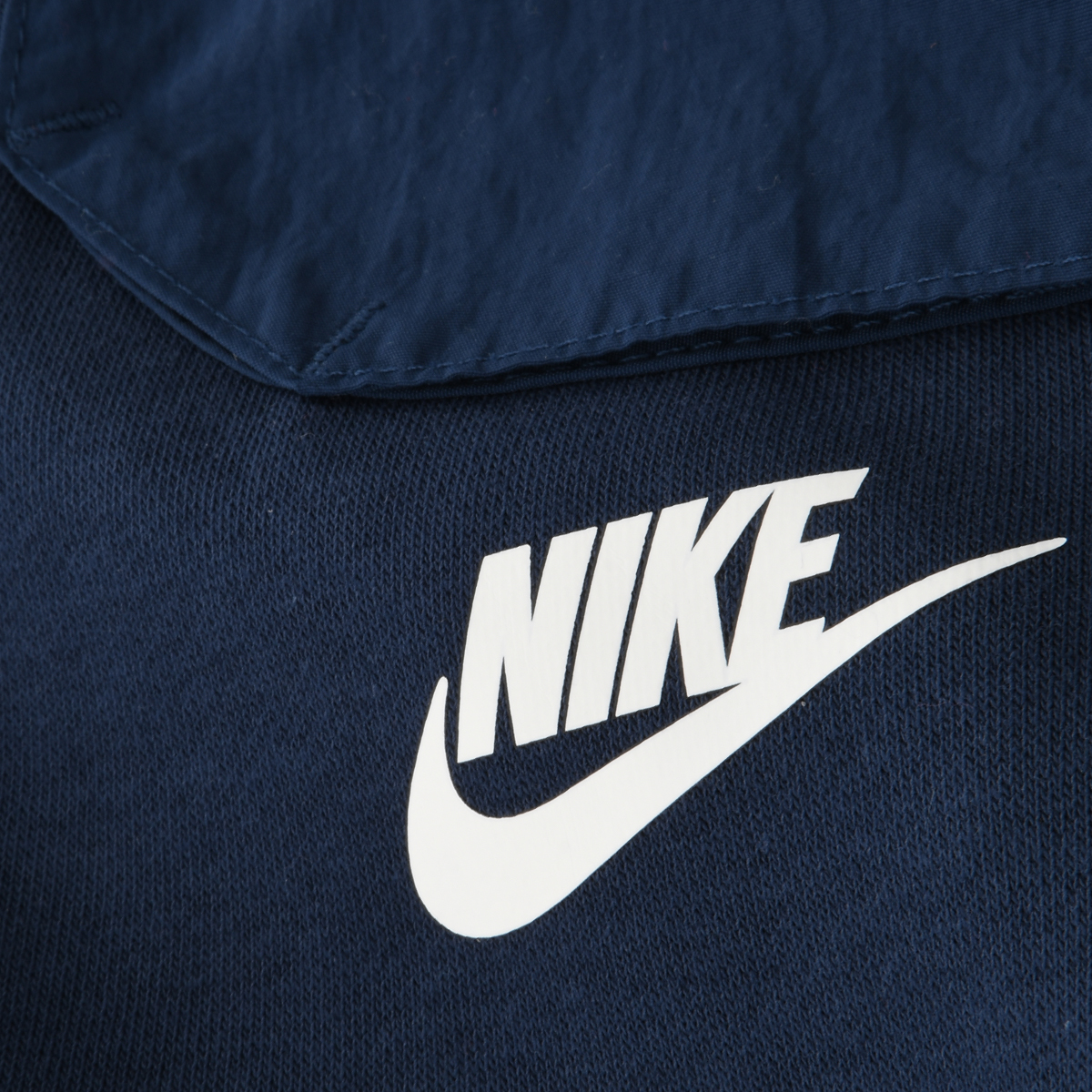 Pantalón Nike Sportswear Niño Algodón,  image number null
