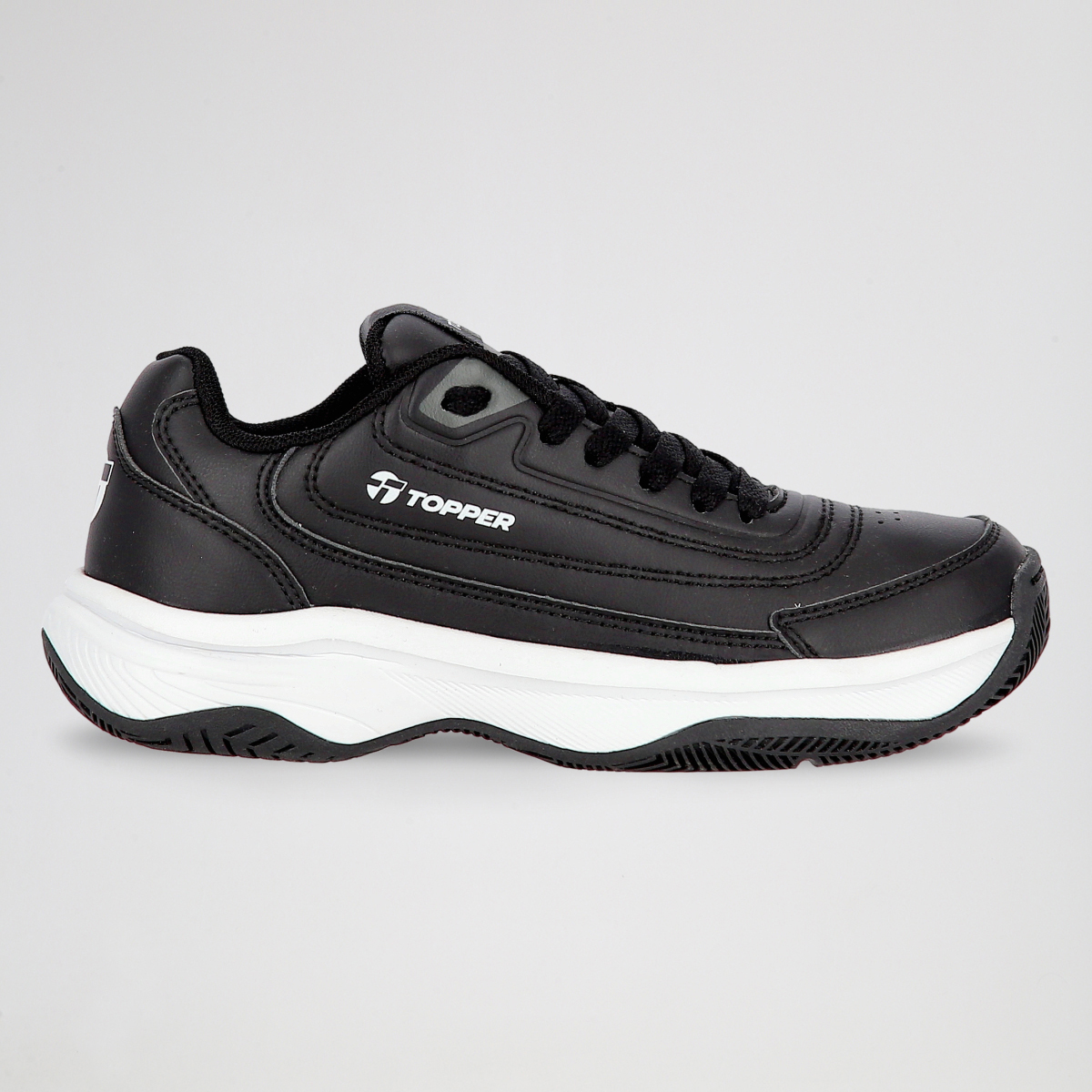 Zapatillas Topper Poach,  image number null