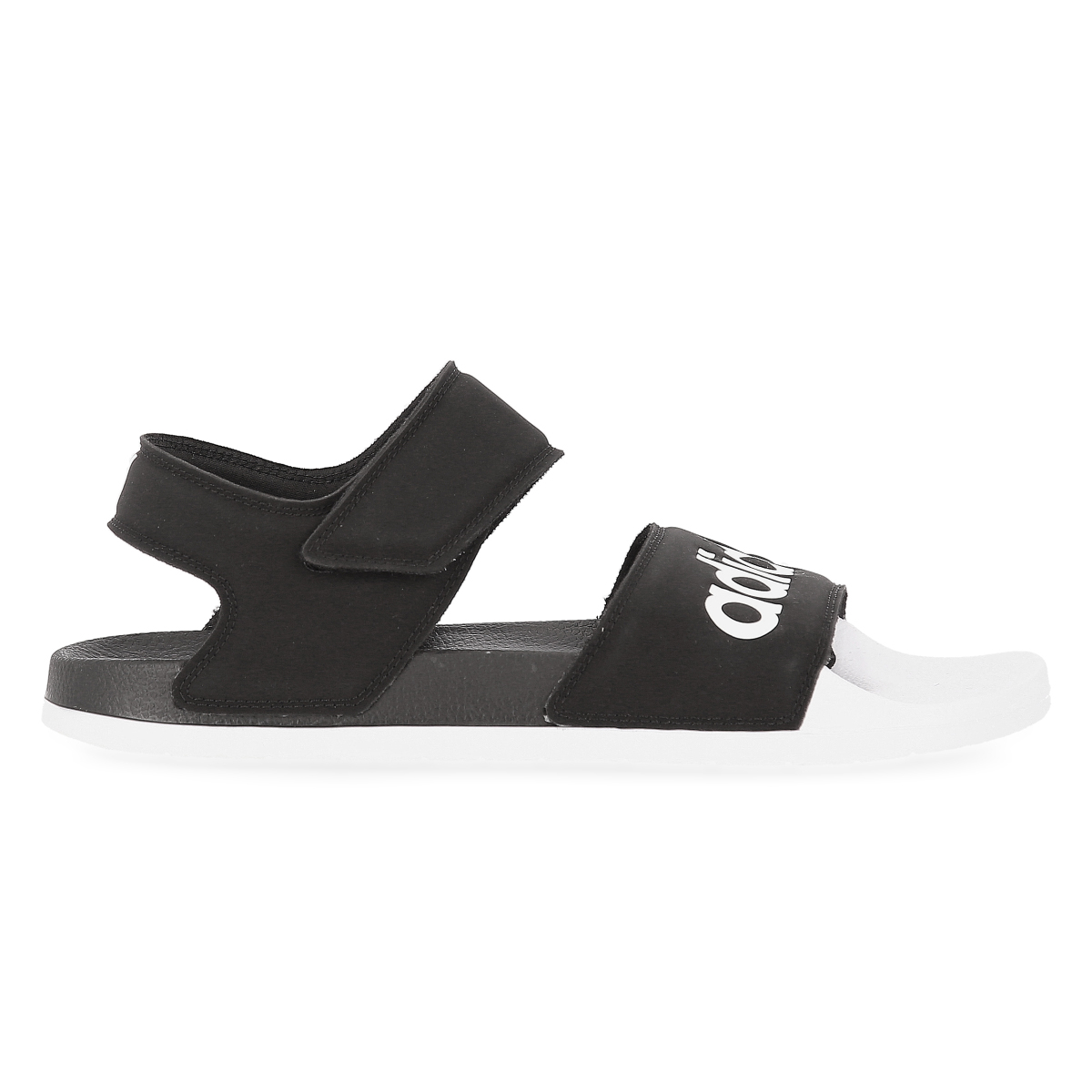 Sandalias adidas Adilette Unisex,  image number null