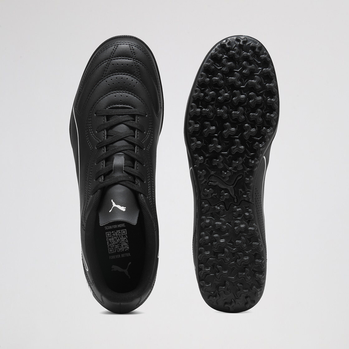 Zapatillas Puma Classico TT Hombre,  image number null