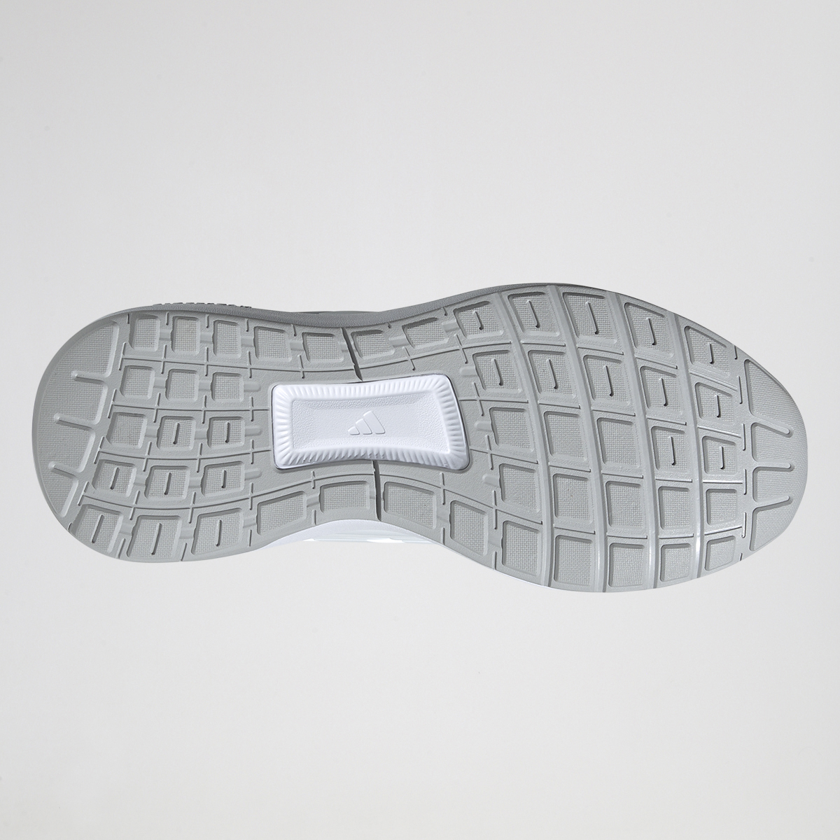 Zapatillas adidas Ultimashow 2.0 Mujer,  image number null