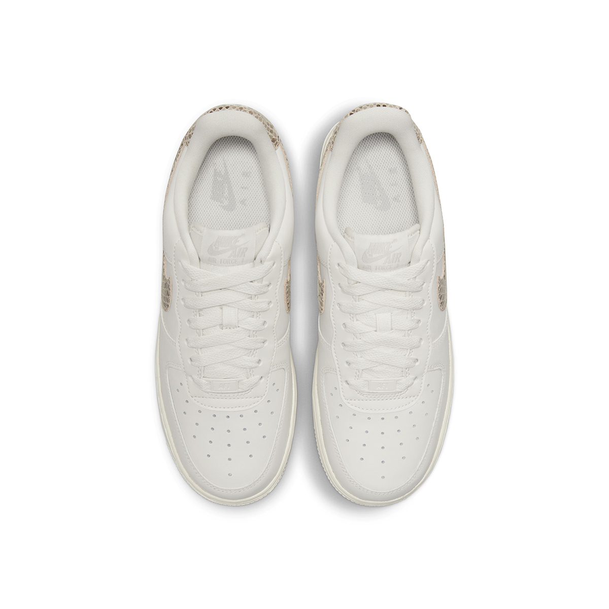 Zapatillas Nike Air Force 1 07 Mujer,  image number null