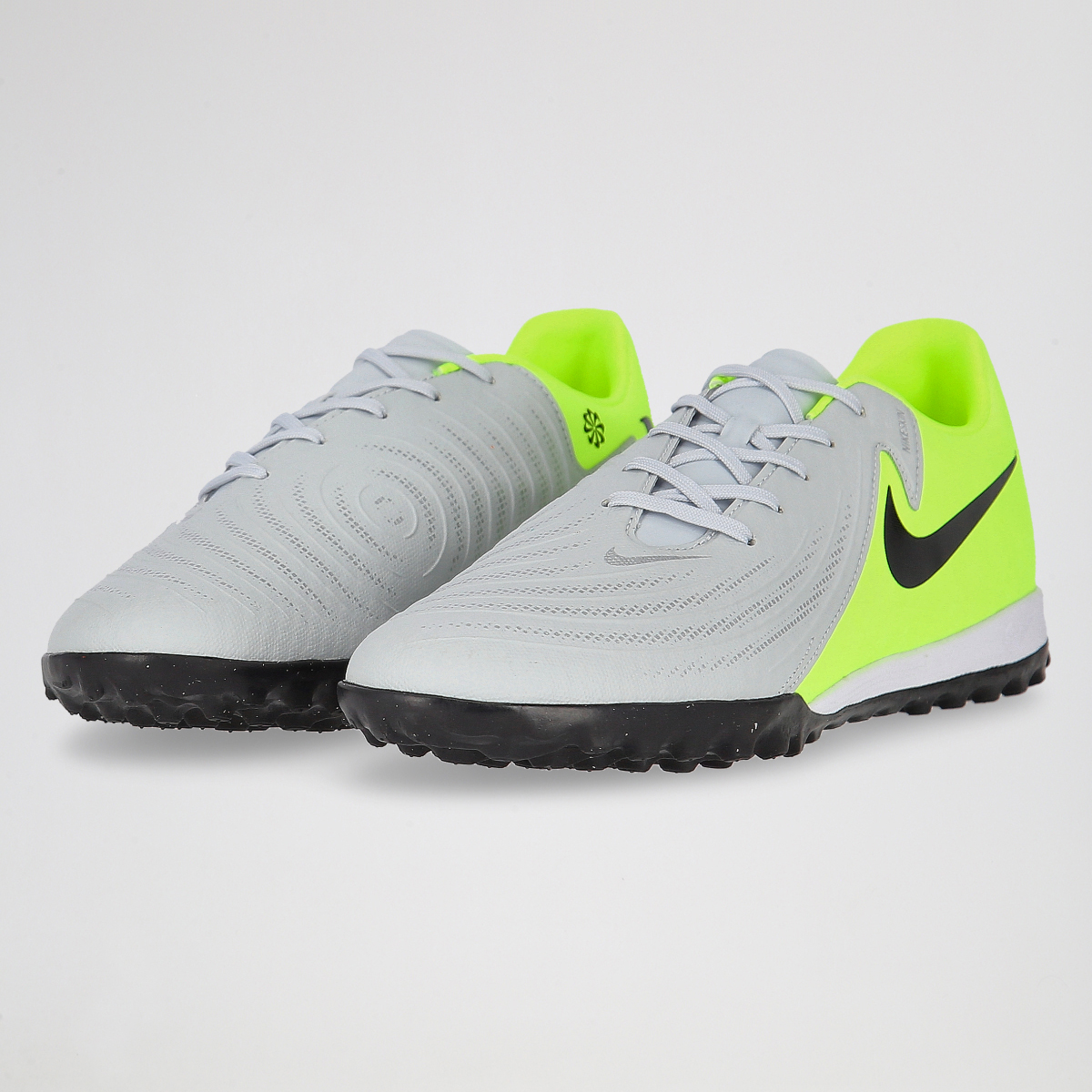 Botines Fútbol Nike Phantom GX 2 Academy TF Hombre,  image number null