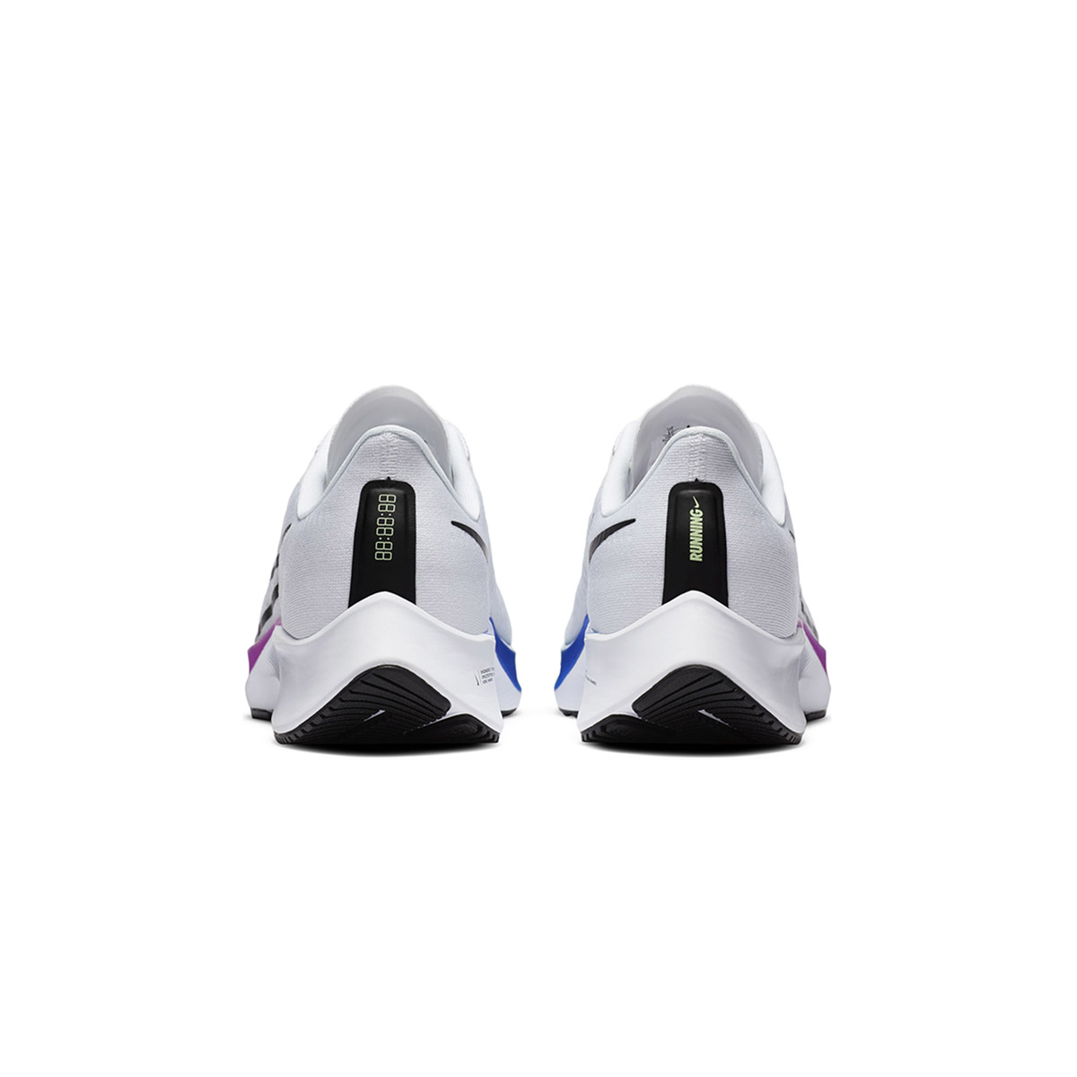 Zapatillas Nike Air Zoom Pegasus 37,  image number null