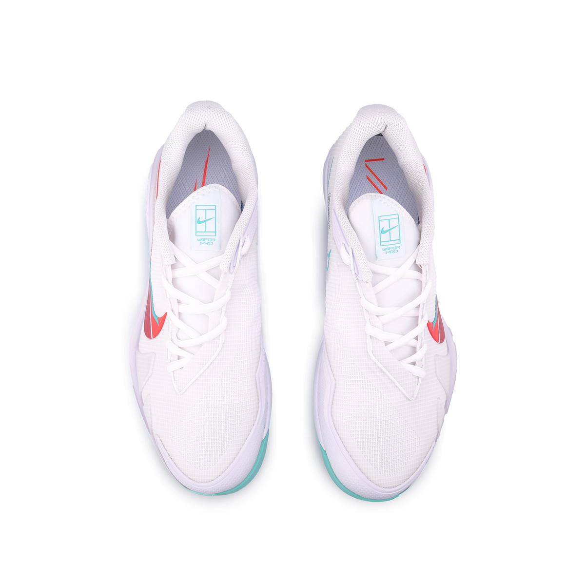 Zapatillas Nike Zoom Vapor Pro,  image number null