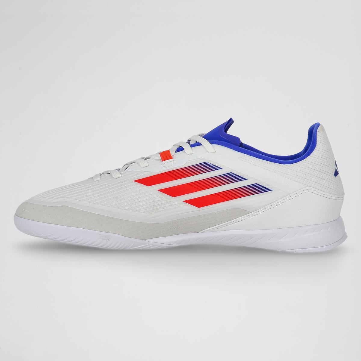 Botines Fútbol adidas F50 League Ic,  image number null