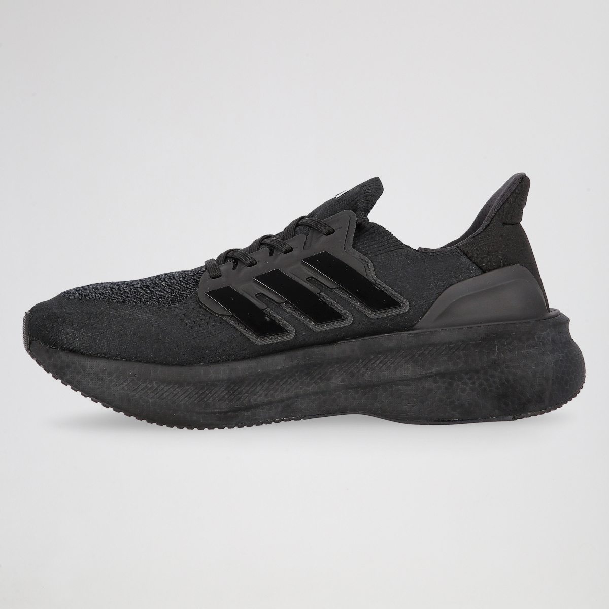 Zapatillas adidas Ultraboost 5 Mujer,  image number null