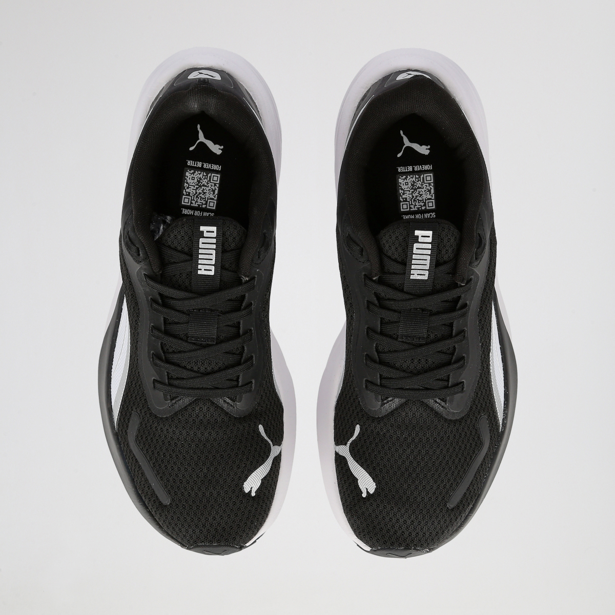 Zapatillas Puma Pounce Lite,  image number null