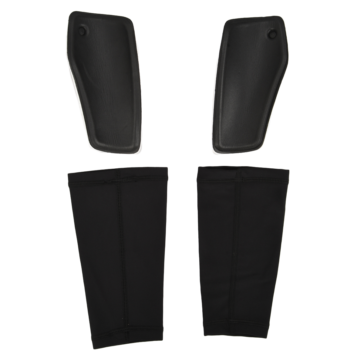 Canilleras Fútbol Puma Standalone,  image number null