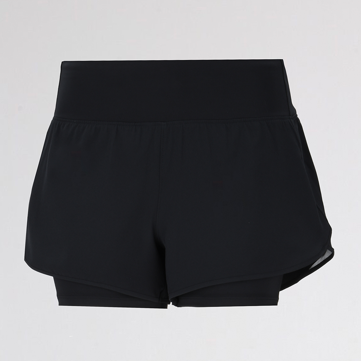 Short Running Under Armour Launch Pro Mujer,  image number null