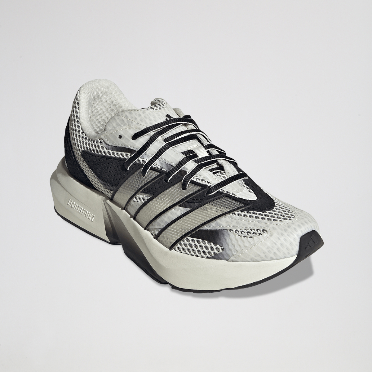 Zapatillas adidas Lightblaze Mujer,  image number null