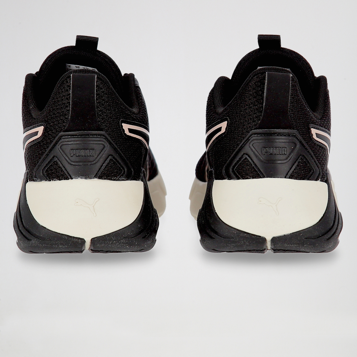 Zapatillas Running Puma X-cell Nova Fs Ultra Mujer,  image number null