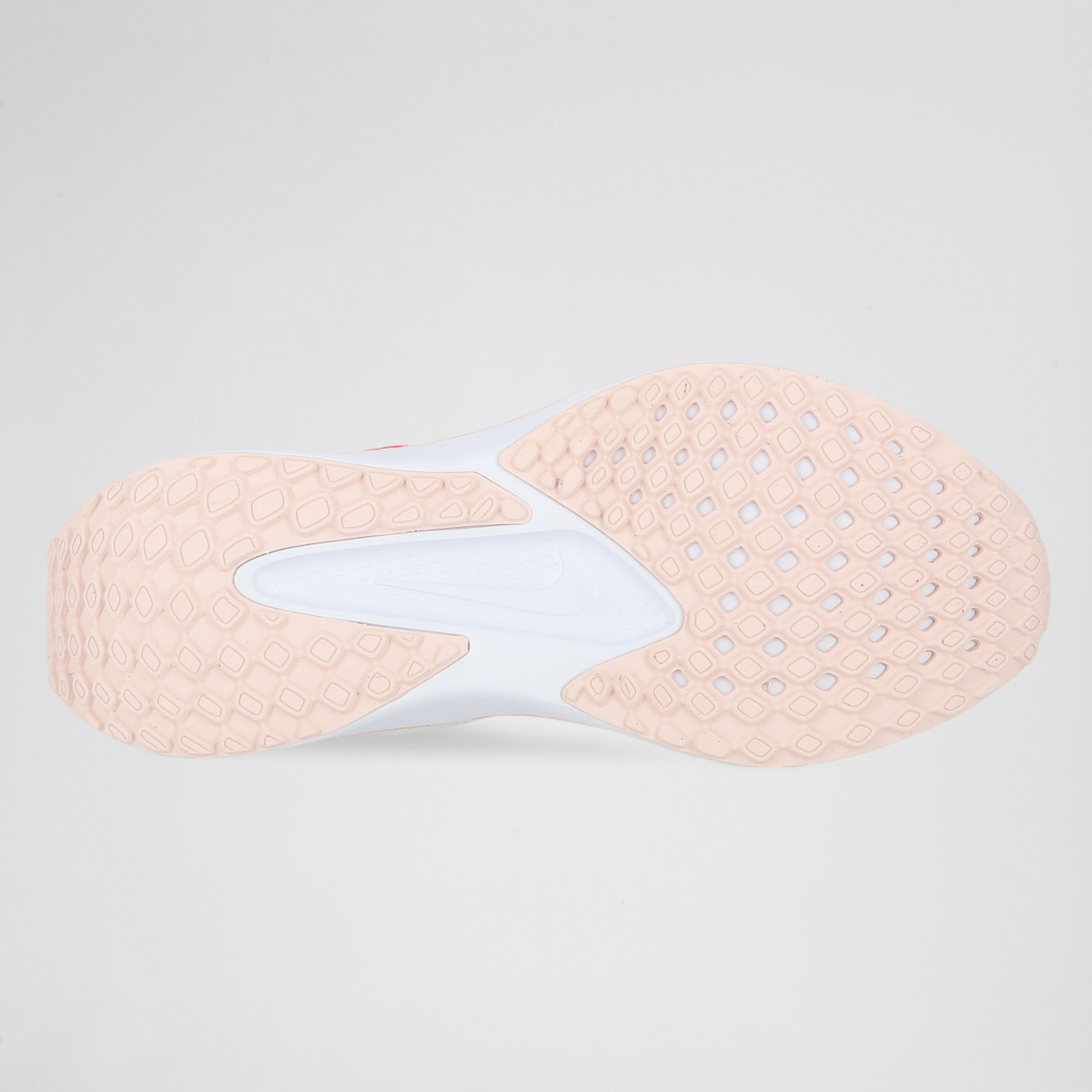 Zapatillas Running Nike Quest 6 Mujer,  image number null