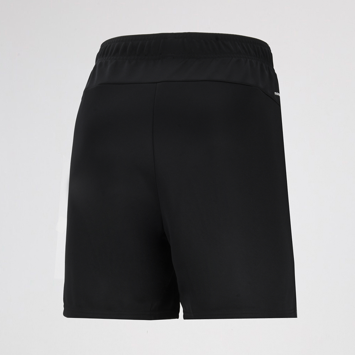 Short Entrenamiento adidas Essentials 3 Tiras Hombre,  image number null